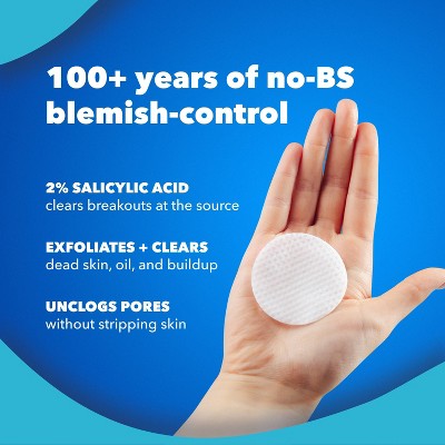 Ultimate Clear Anti Blemish Pa – Skincare Acne recenzja i cena