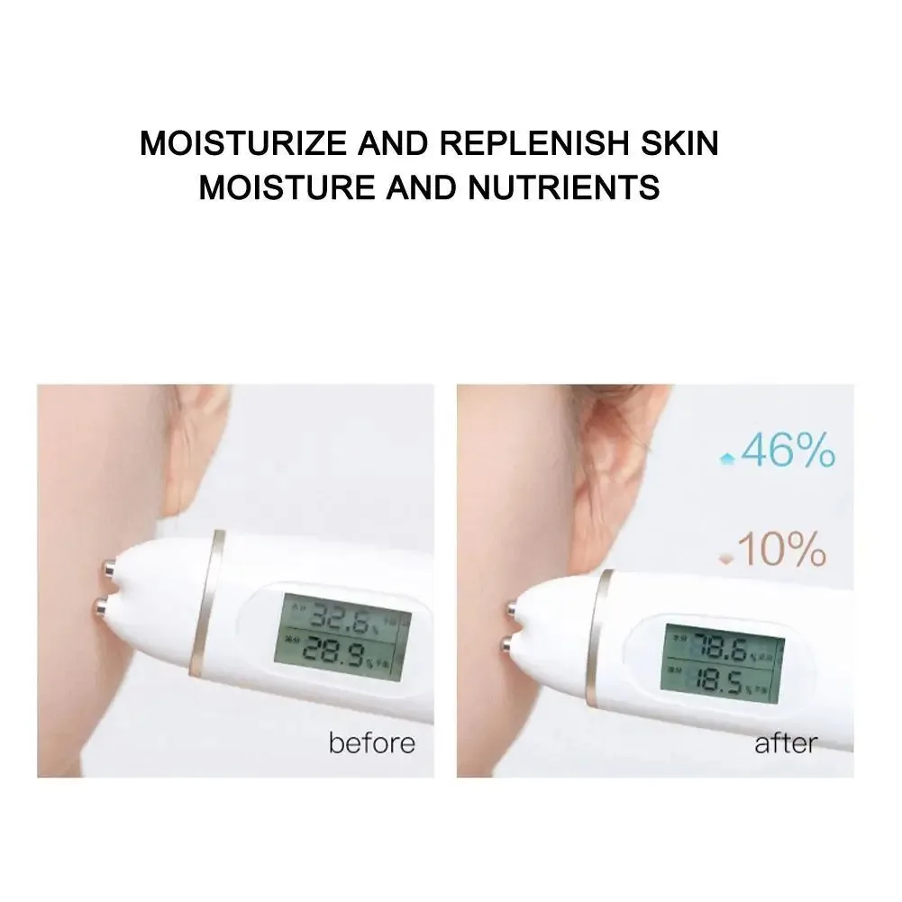 Rozpuszczalne nici do liftingu – Skincare Garnier recenzja i cena