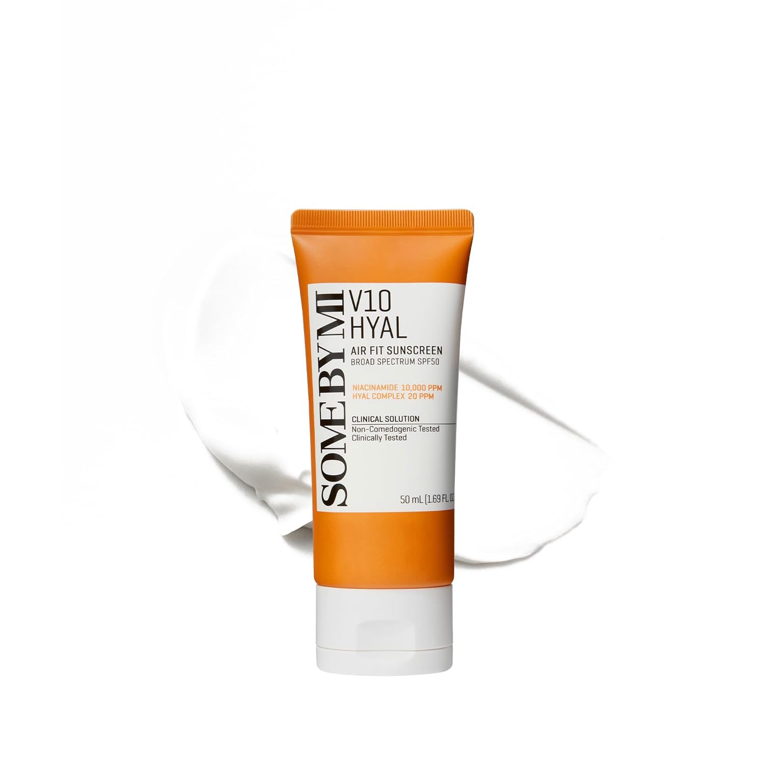 SOMEBYMI AHA-BHA-PHA Tonik do  – Glycolic Acid Exfoliant recenzja i cena