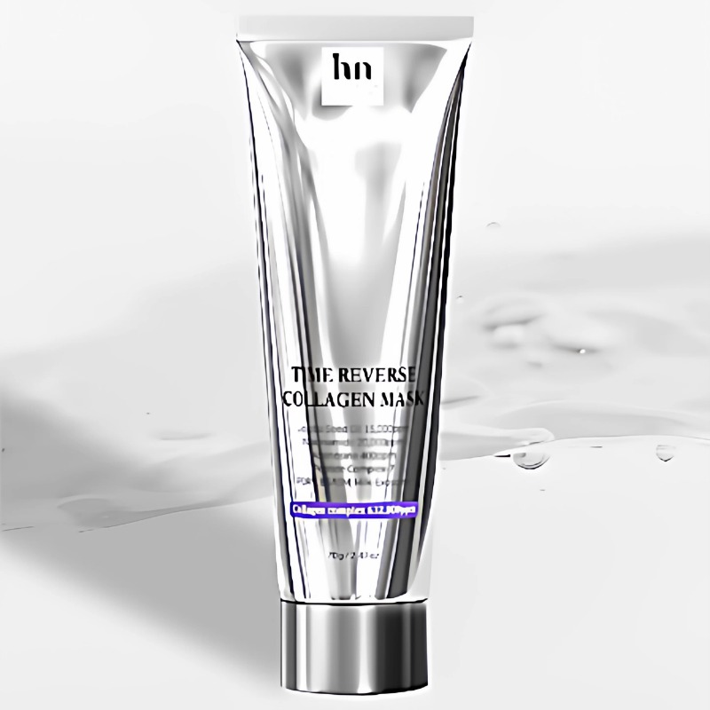 Histoire Naturelle Original Ko – Skincare Hn recenzja i cena