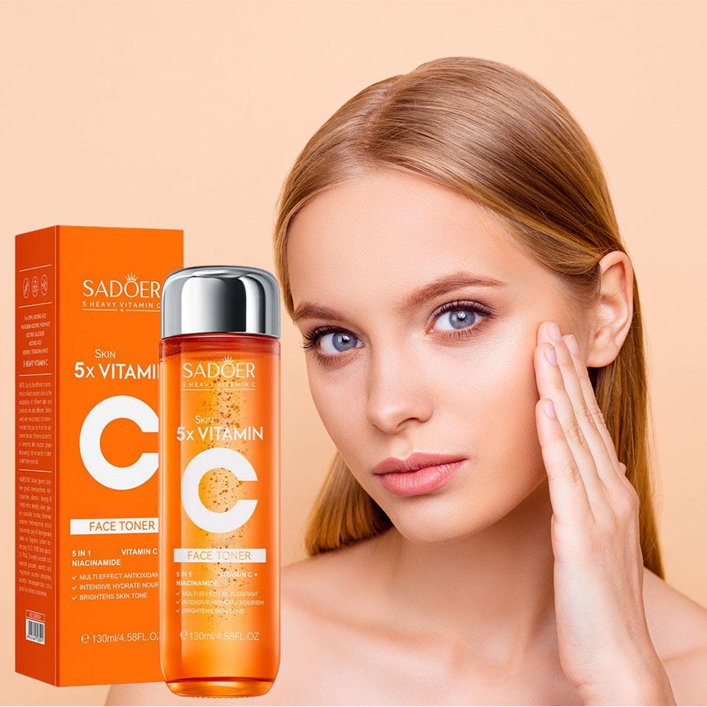 Zestaw do pielęgnacji skóry z  – Skincare Garnier recenzja i cena