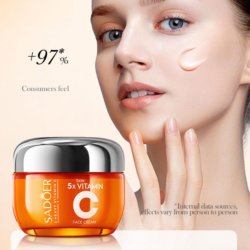Zestaw do pielęgnacji skóry z  – Skincare Garnier recenzja i cena