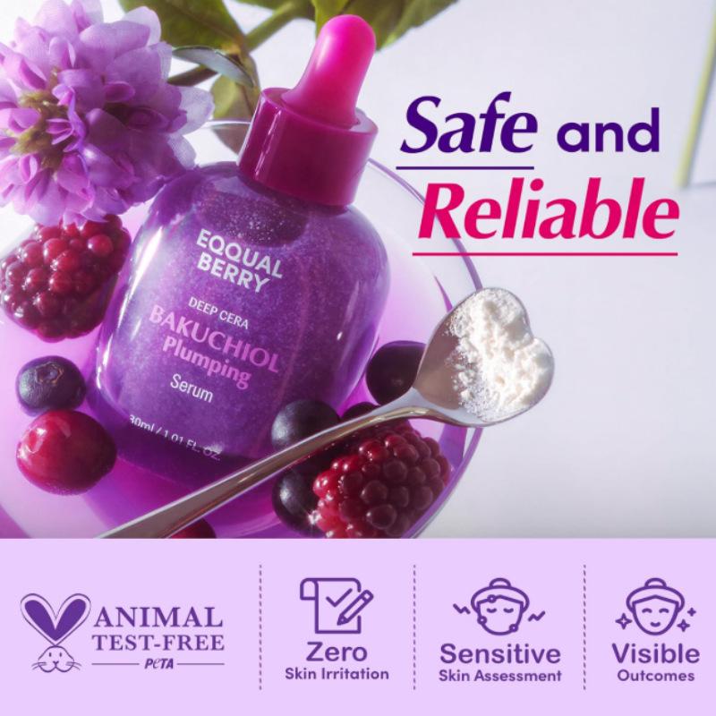 Serum z Witaminą C i Niacynami – Skincare Garnier recenzja i cena