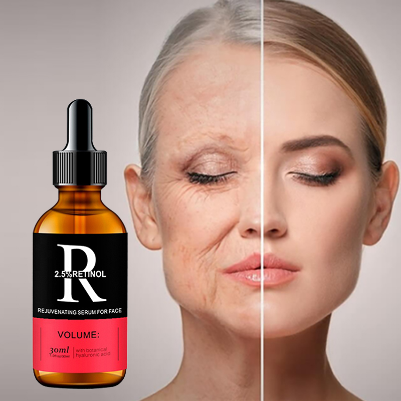 Serum do twarzy pielęgnacja sk – Glycolic Acid Exfoliant recenzja i cena
