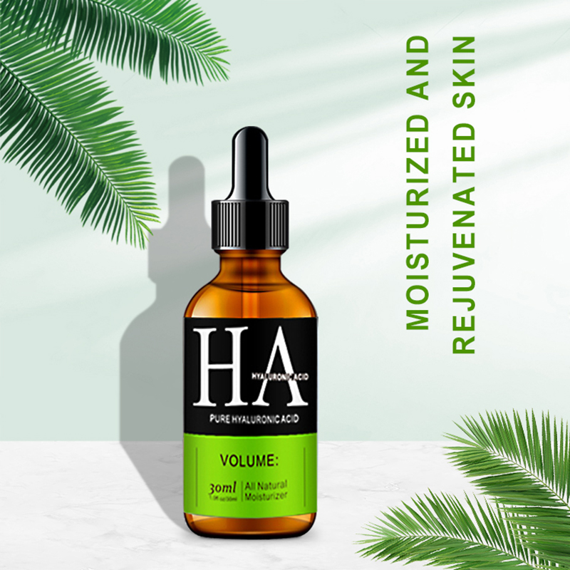 Serum do twarzy pielęgnacja sk – Glycolic Acid Exfoliant recenzja i cena