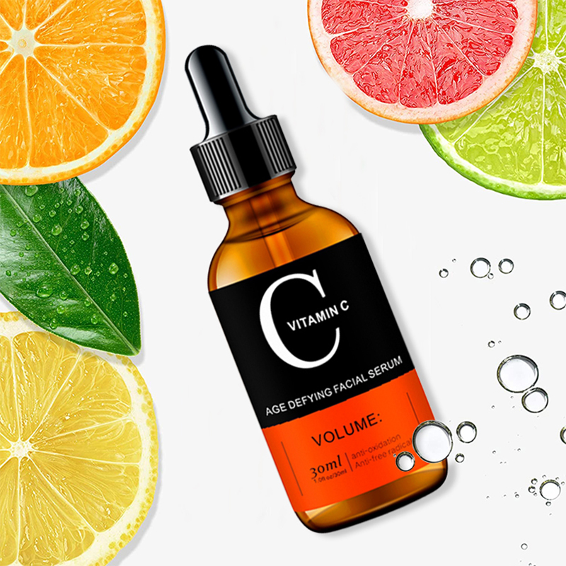 Serum do twarzy pielęgnacja sk – Glycolic Acid Exfoliant recenzja i cena