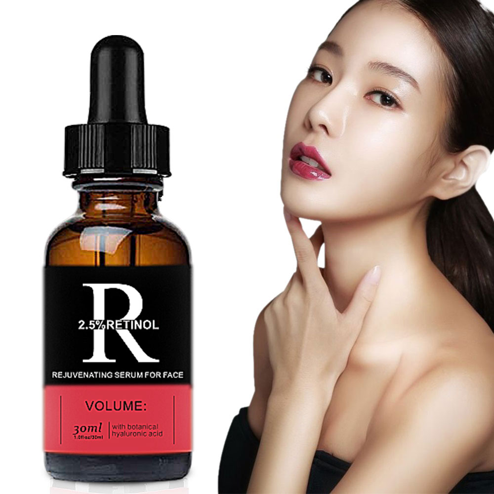 Serum do twarzy pielęgnacja sk – Glycolic Acid Exfoliant recenzja i cena