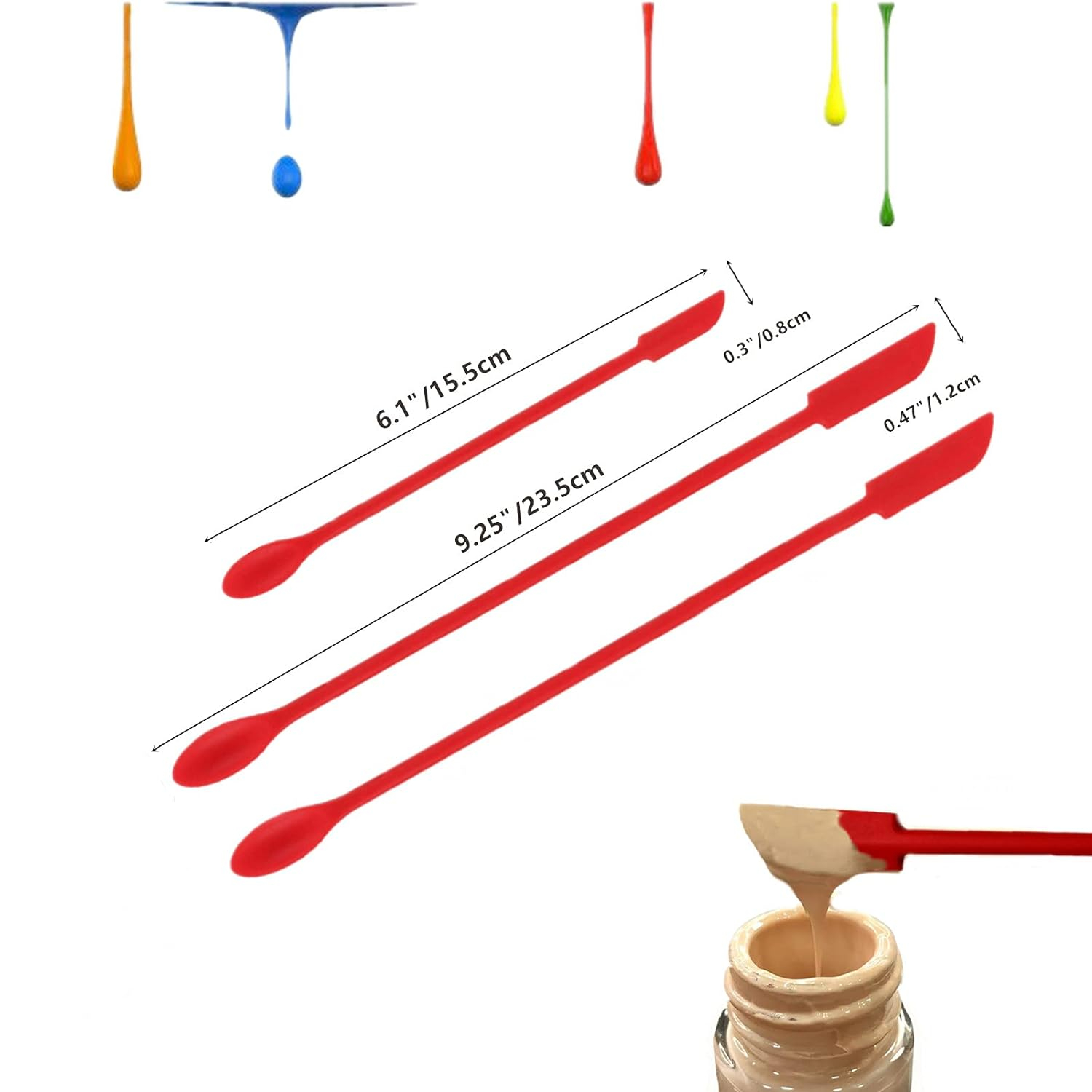 Ulepsz swój tryb pielęgnacji s – Skincare X Beauty recenzja i cena