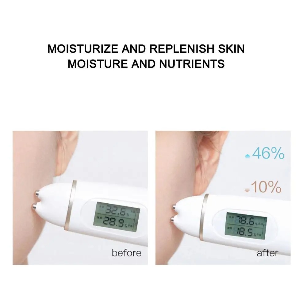 Rozpuszczalne nici liftingując – Skincare Garnier recenzja i cena